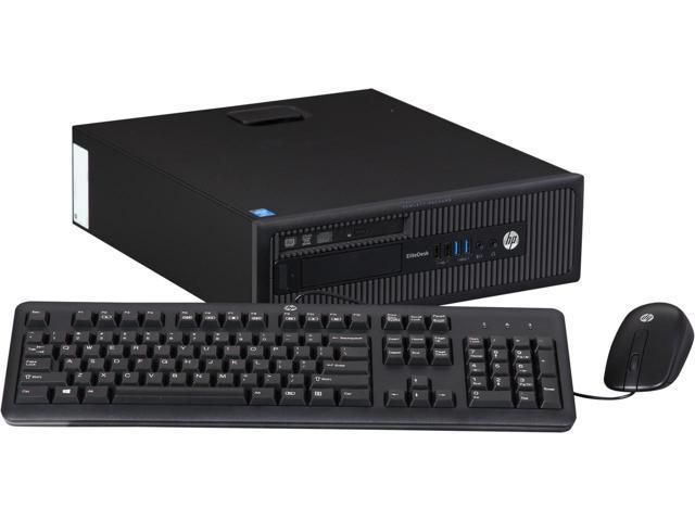 Hp 250 G3 Graphics Driver Investheavy