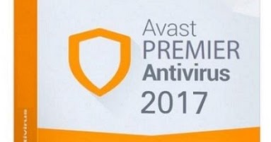 Avast Free Full Offline Installer