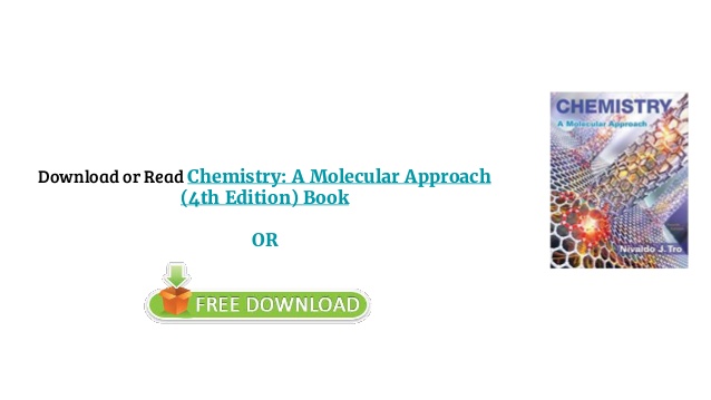 College chemistry textbook pdf download