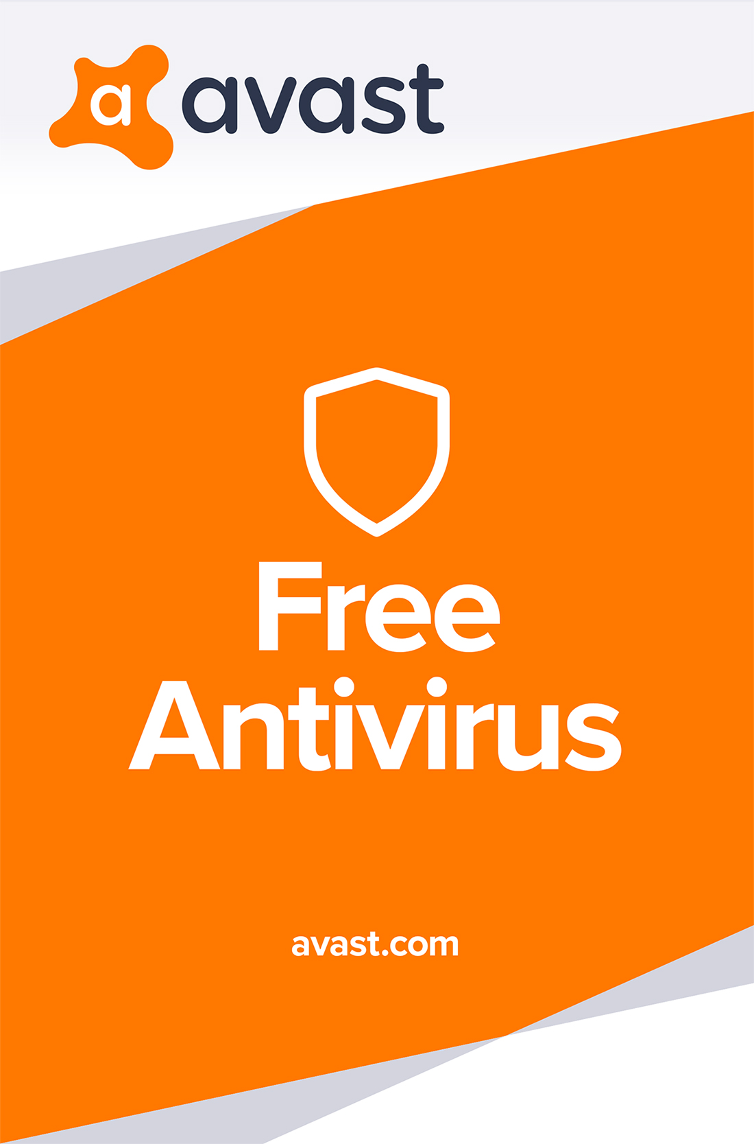 Best antivirus software 2019 free